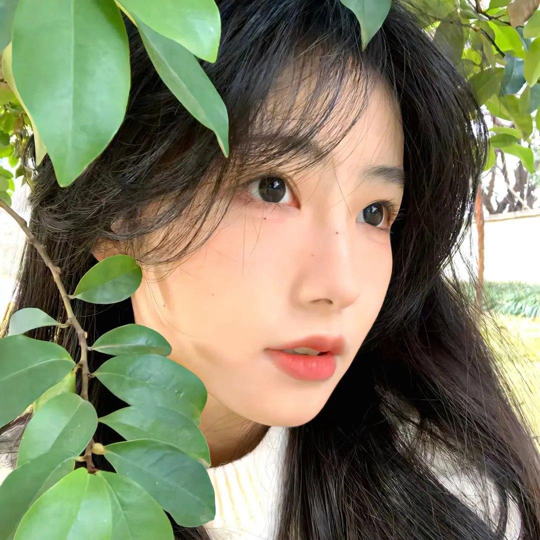 皇后竟是我自己