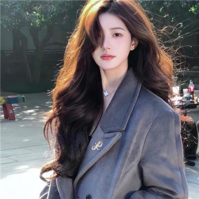 重返03从拆迁区开始逆袭