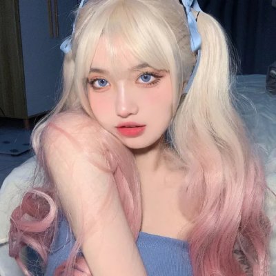 空中浩劫第十四季