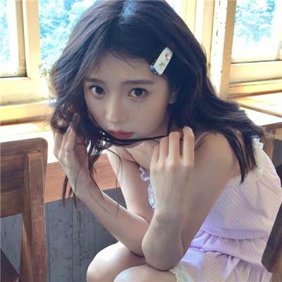 长生面首,女帝跪求我复合