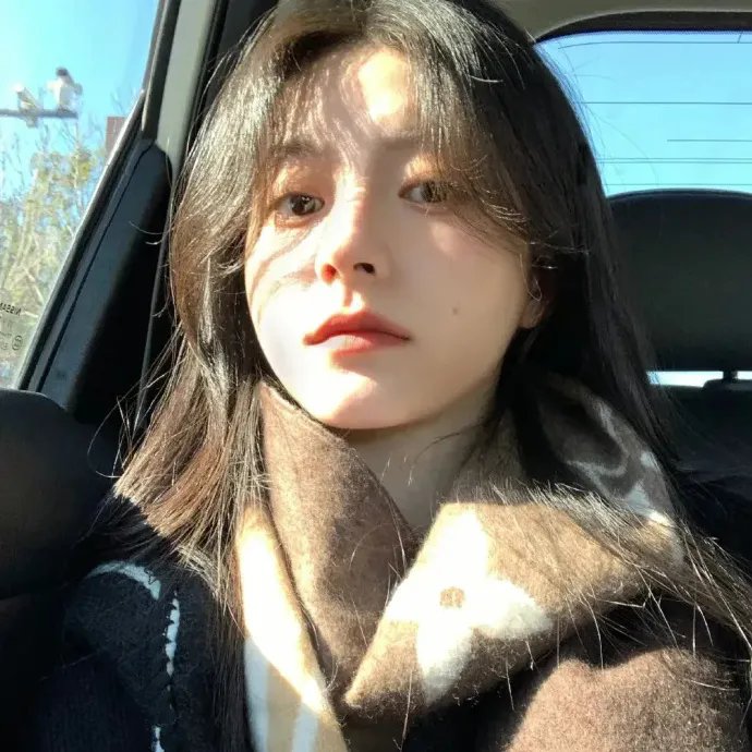 外科医生马丁 第五季