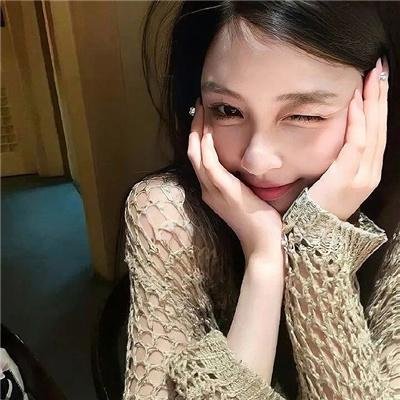 绿行星