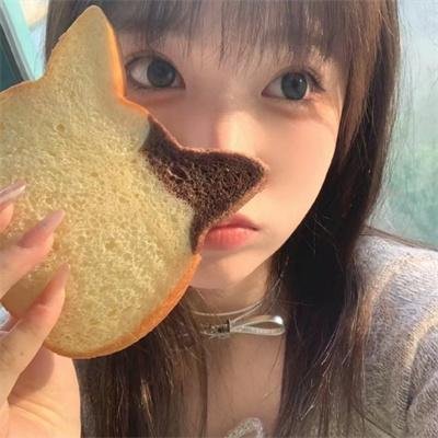实验品家庭