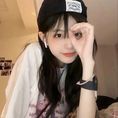 石头、时间、触控