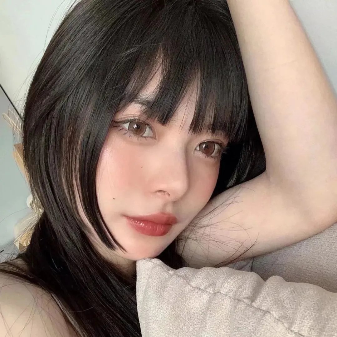 八爪女