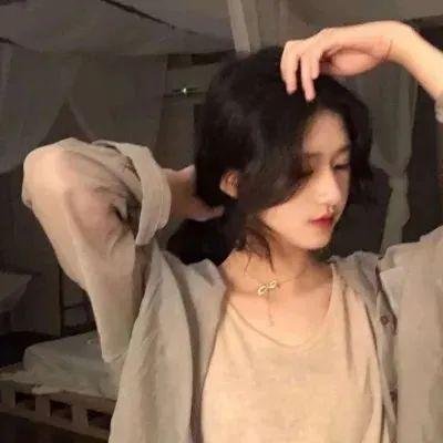 后海·红海