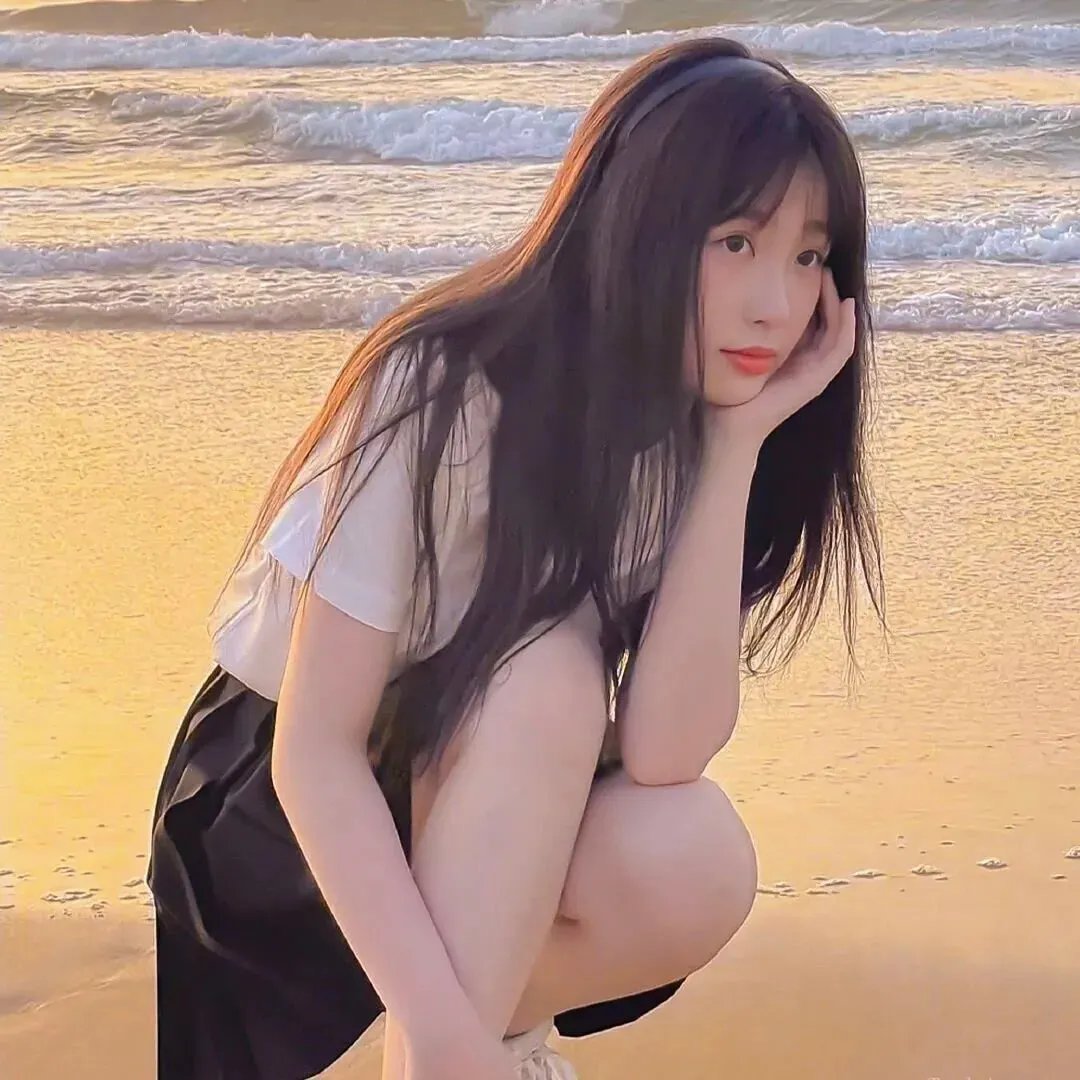 死亡直播