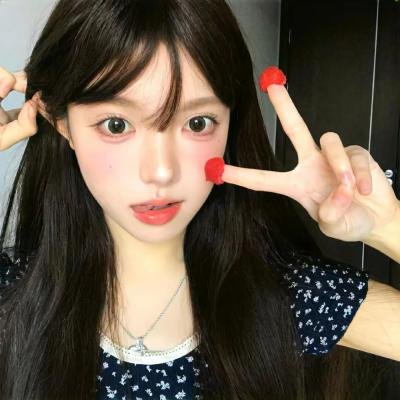 女人残酷史