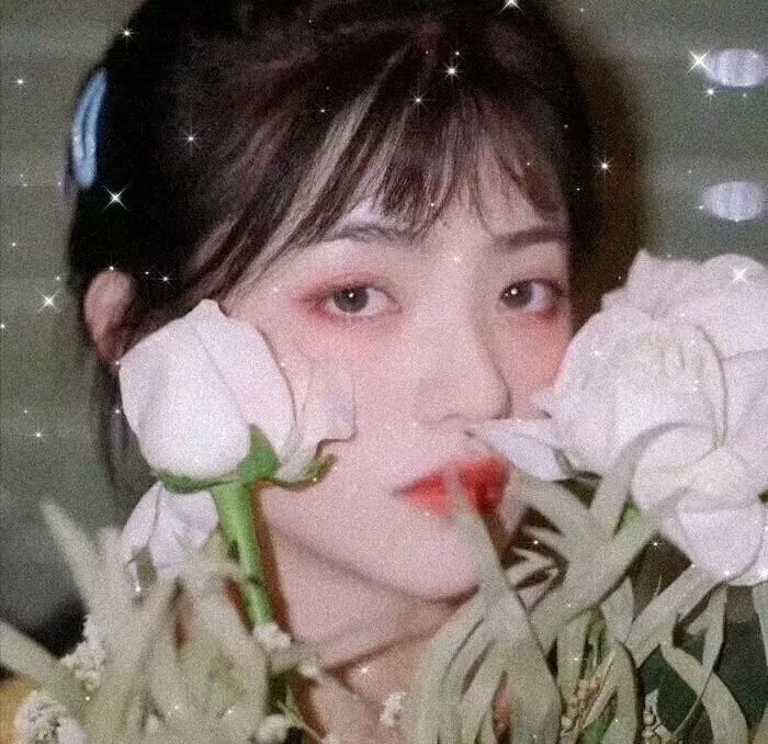 不变的妳