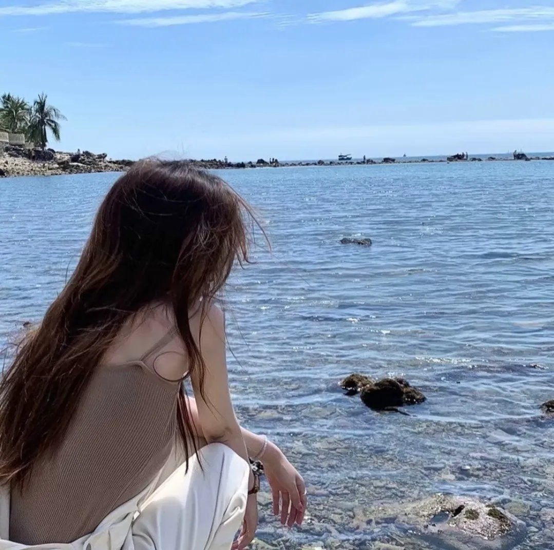 灵偶契约2