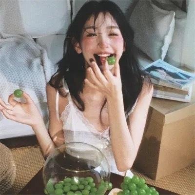 嚎叫