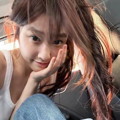 恶魔与女性
