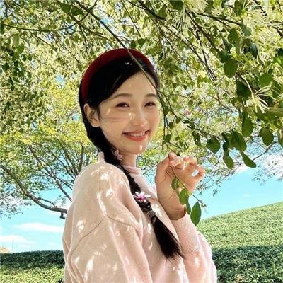 小教父