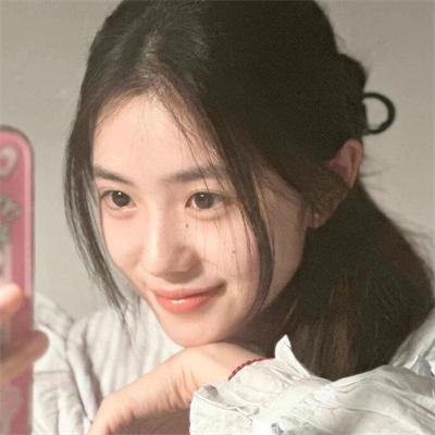 越狱实录：法外鸳鸯