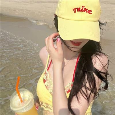 星光灿烂